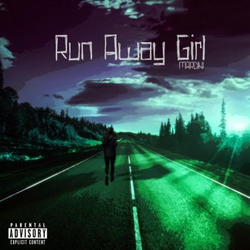 Mardini Run Away Girl Freestyle
