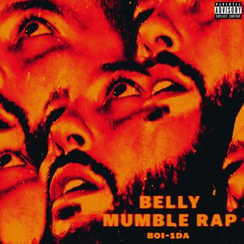 Belly Immigration to the Trap