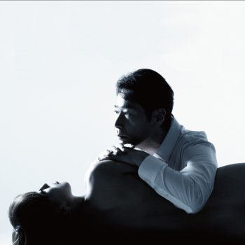稲垣潤一 & Hitomi Shimatani あなたに会えてよかった