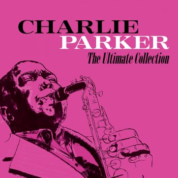 Charlie Parker feat. Miles Davis 52nd Street Theme (Live at the Royal Roost, NYC - 4/9/1948)