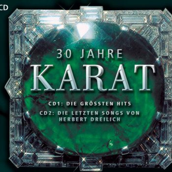 KARAT Ebbe und Flut