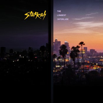 Starrah feat. Skrillex Twenty 4