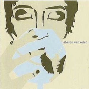 Sharon Van Etten Have You Seen