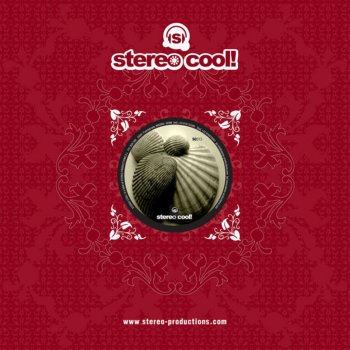 Sin Plomo It's You (Original Mix)