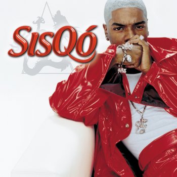 Sisqó Unleash The Dragon - Stargate Radio Edit