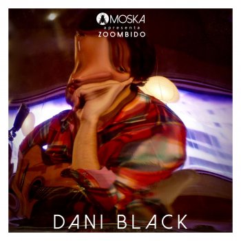 Dani Black & Paulinho Moska Juntos Outra Vez