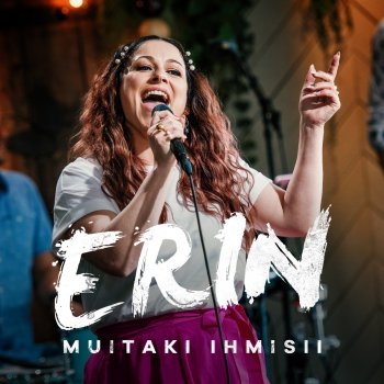 Erin Muitaki ihmisii (Vain elämää kausi 10)