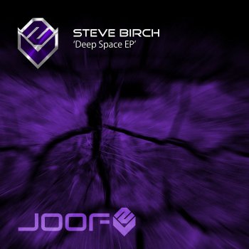 Исполнитель Steve Birch, альбом Deep Space - EP