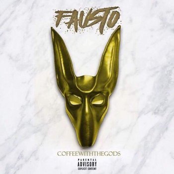 Faust'o The Coronation