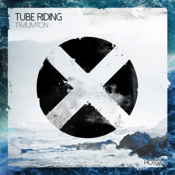 Traumton Tube Riding