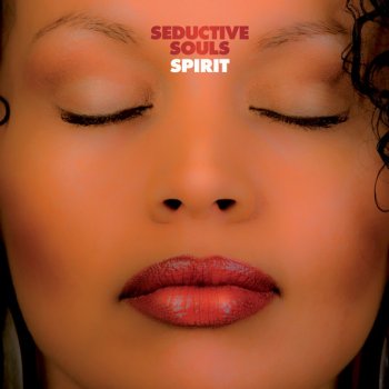 Seductive Souls feat. C.Robert Walker One People