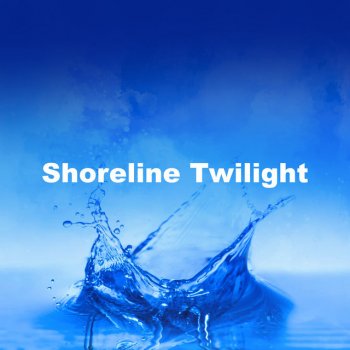 Shorenights Catchment Catchment