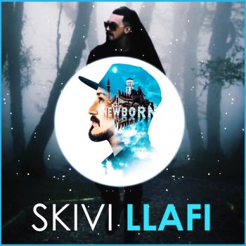 Skivi Llafi