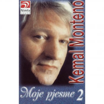 Kemal Monteno Produzi Lado