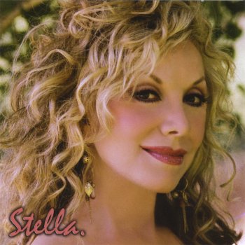 Stella Parton Trophy of Your Grace