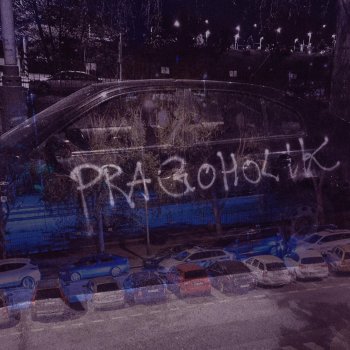 Pragoholik feat. Carst On Me (Freestyle) [feat. Carst]