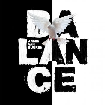 Armin van Buuren Million Voices - Extended Mix