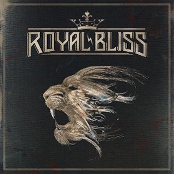 Royal Bliss You're Killing Me