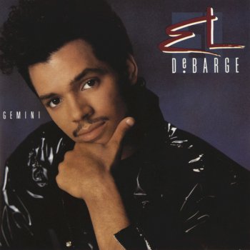 El DeBarge Broken Dreams