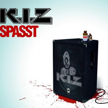 K.I.Z. Spasst - Tai Jason RMX