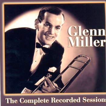 Glenn Miller Helpless