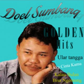 Doel Sumbang Blak Blakan