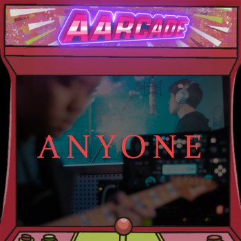 AARCADE Anyone
