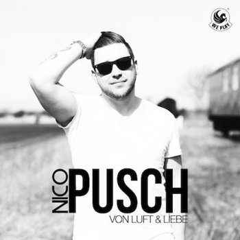 Nico Pusch Freisein