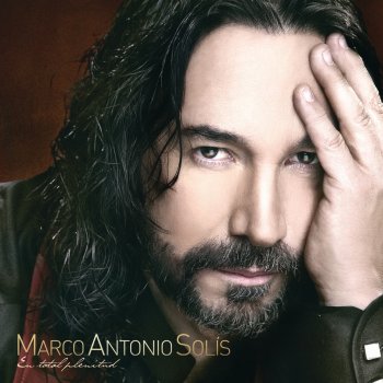 Marco Antonio Solís Él Nunca Te Olvida