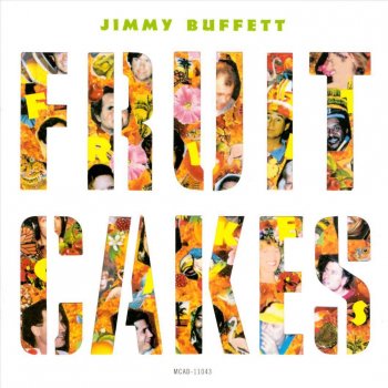 Jimmy Buffett Uncle John's Band
