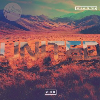 Hillsong UNITED feat. David Ware Mountain