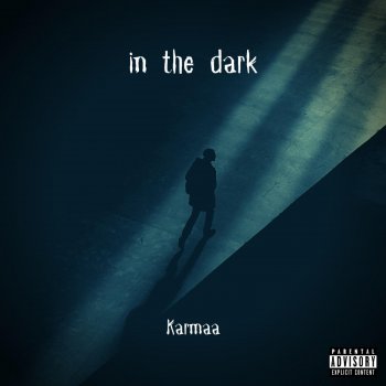 Karmaa In the Dark