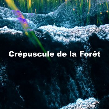 Musique coeur de la nature Chirp Connection