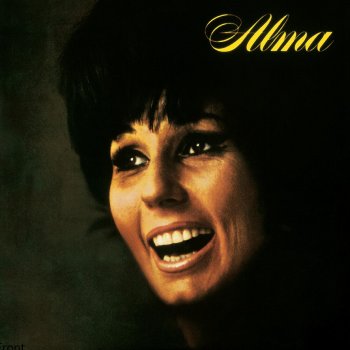 Alma Cogan More