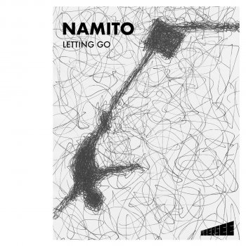 Namito feat. Chris Zippel Focus