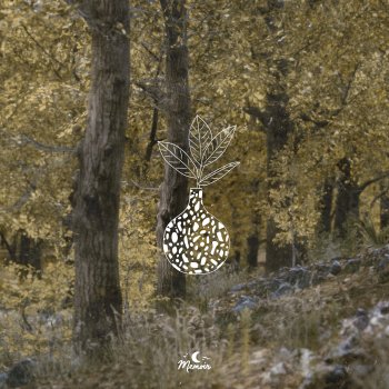 Chris Mazuera feat. tender spring Fifteen Km
