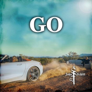 John Schlitt Go