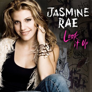 Jasmine Rae Country Singer
