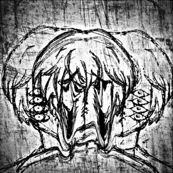 yumarami feat. Blacksane Tag Triple Six 2