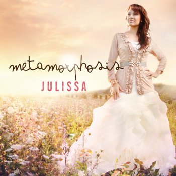 Julissa Sweetest Name I Know
