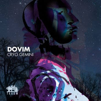 Dovim feat. Cosmic Cowboys Frozen Receptors (Cosmic Cowboys Remix)