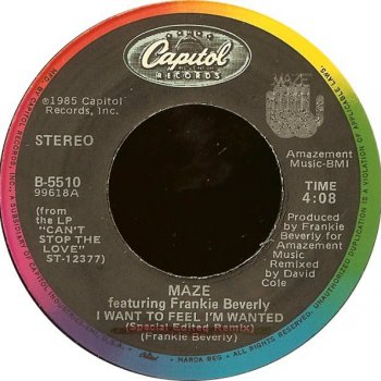 Maze Twilight