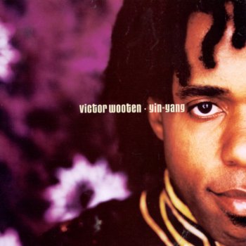 Victor Wooten One