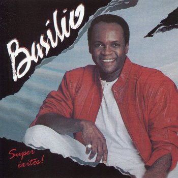 Basilio Amigos