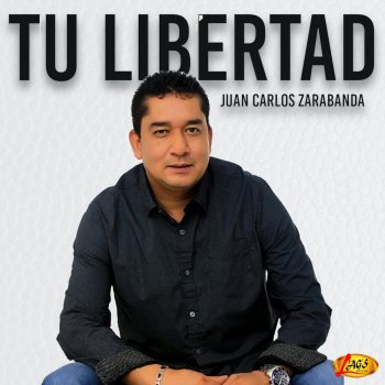 Juan Carlos Zarabanda Otro Tiempo Sin Ti