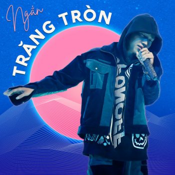 Ngắn Trăng Tròn