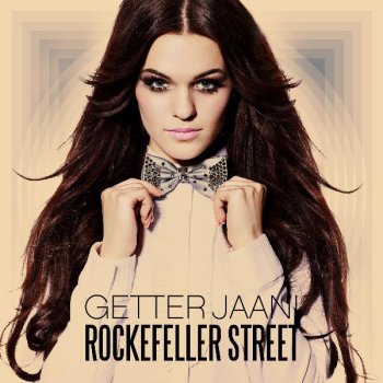 Getter Jaani Rockefeller Street (remix)