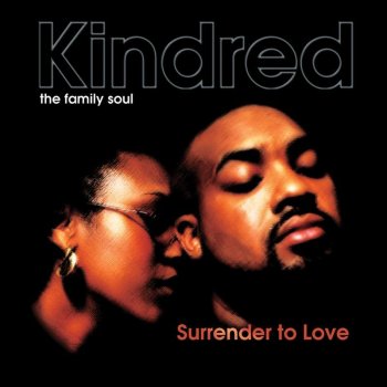 Kindred the Family Soul Rhythm of Life (remix)