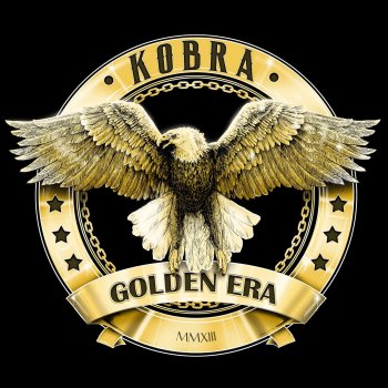 Kobra Gruby Kot