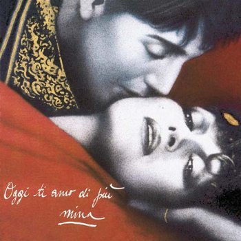 Mina E poi... (2001 Remastered Version)